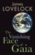 The Vanishing Face of Gaia - A Final Warning