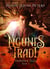 Nguni's Trade - Tanninim Tales, #1