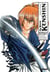 Kenshin Perfect edition - Tome 15