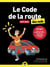Le code de la route 2021-2022 Poche Pour les Nuls