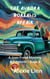 The Aurora Borealis Affair - A Life Changing Joan Freed Mystery Adventure, #8