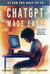 ChatGPT Made Easy