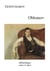Oblomov
