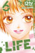 Life - tome 06