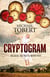 Cryptogram - ... Because The Past Is Never Past