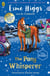 The Pony Whisperer - An animal adventure from superstar equestrian influencer Esme Higgs