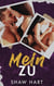 Mein zu - Mein zu, #5