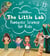 Good Housekeeping The Little Lab - Fantastic Science for Kids
