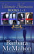 Ultimate Billionaires Boxed Set Books 1-4 - Ultimate Billionaires