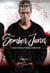 Les Somber Jann - Saison 2