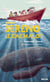 Sereno, le cachalot - Sur les traces