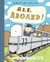All Aboard!