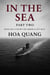 In The Sea - Li and the Arrow, #2