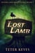 Lost Lamb - Deidra Ann Adventures, #1
