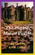 The Ponson Manor Puzzle
