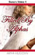 Filled By Alphas - Doctor's Orders, #3