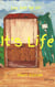 It's Life - Short Stories