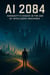 AI 2084: Humanity’s Choice in the Age of Intelligent Machines: From AI 2027 to AI 2084: Utopia, Dystopia, and the Future of Human Identity