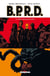 BPRD T03 - Le Fléau des grenouilles