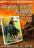 Cemetery Jones 5: Cemetery Jones and the Tombstone War - Cemetery Jones, #5