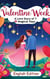 Valentine Week: A Love Story of 7 Magical Days