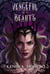 Vengeful as a Beauty - Heirs of Oz, #4