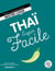 Super Facile Thaï