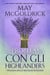Il Problema con gli Highlanders (Much Ado About Highlanders) - Trilogia delle Reliquie Scozzesi