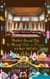 Wouldn't Eternal Life in Paradise Be Boring?: Life in Heaven - Beyond the Veil
