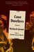 Cave Dwellers - A novel