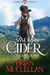 Swords, Cider, and Other Distractions
