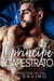 Il principe scapestrato - Mascalzoni di stirpe reale, #1