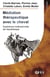 Médiation thérapeutique avec le cheval - Expérience institutionnelle de l'équithérapie