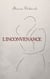 L'Inconvenance