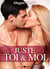 Juste toi et moi - vol. 1