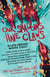 Our Shadows Have Claws - 15 Latin American Monster Stories