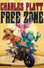 Free Zone