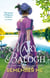 Remember Me - The passionately romantic new second-chance Regency romance in the Ravenswood series