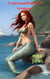 A Mermaid Love & Treasure