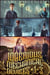 The Ingenious Mechanical Devices Books 1-3: The Earl of Brass, The Gentleman Devil, and The Earl and the Artificer - The Collected Ingenious Mechanical Devices Series, #1