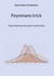 Feynmans trick - integralregning med opgaver og løsninger