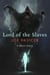Lord of the Slaves - Vasicek Free Library, #1