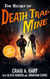 The Secret of Death Trap Mine - A Baxter Kids Adventure, #1