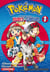 Pokémon - Rubis et Saphir - tome 01