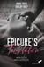 Epicure's temptation