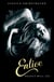 Entice - Book 2