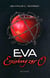 EVA - Erziehung zur O