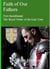 The Royal Order of the Last Coin - Faith of Our Fathers, #1