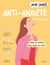 Mon Cahier Anti-anxiété