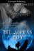 The Alpha's Toy - The Alpha Shifter Collection, #1